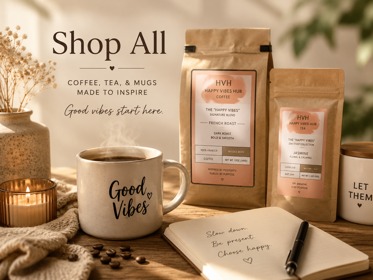 All Products
