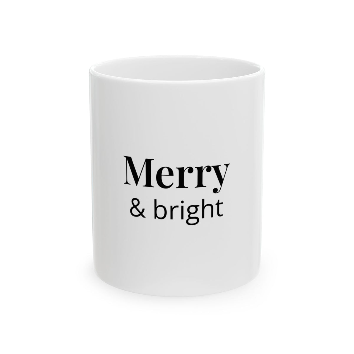 Merry & Bright Bundle