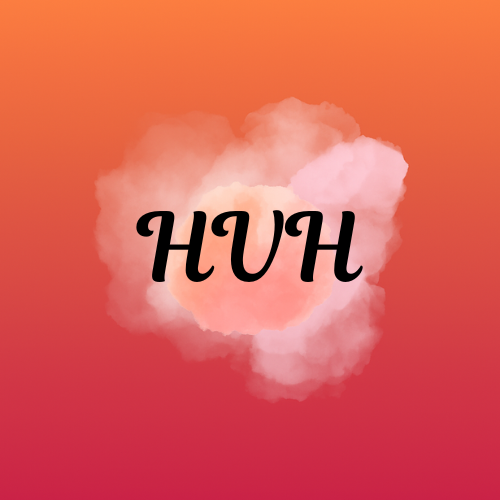 Happy Vibes Hub